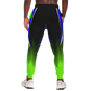 KevTheFatMan Jogger Pants
