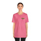 ILikeCheese3434 Classic Unisex T-shirt