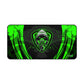 FD4 Mouse Pad