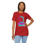 Team Kraven Quills Unisex T-shirt #2