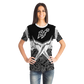 BlackFox Pro Jersey