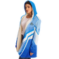IceMan Gamer Cloak