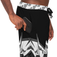 BlackFox Joggers