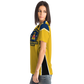 ILikeCheese3434 Pro Jersey