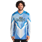 IceMan Hockey Jersey