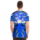 Fates End Pro Jersey