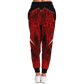 Deadlyshot16 Jogger Pants