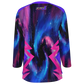 BadWolfRose Hockey Jersey