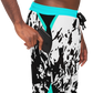 Rocky Buffulo Jogger Pants
