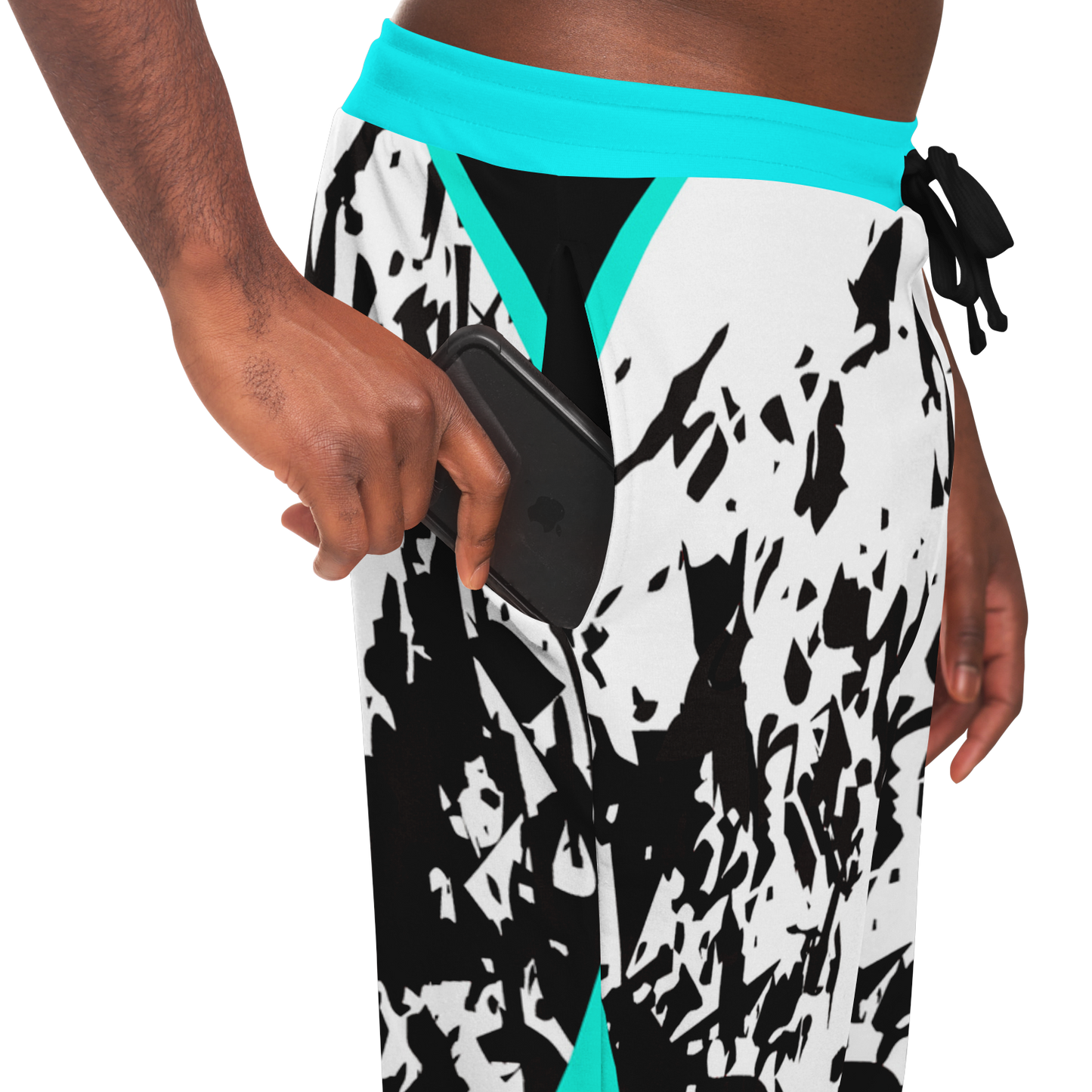Rocky Buffulo Jogger Pants