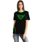 Hezekiah Pro Jersey