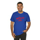 Kontroller Labs Graffiti Unisex T-shirt