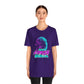 Team Kraven Quills Unisex T-shirt #2