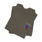 Club8888 Support The Troops Unisex T-shirt