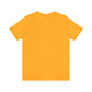 Savage Classic Unisex T-shirt