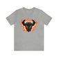 Mr. Florian Unisex T-shirt