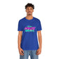 Team Kraven Quills Unisex T-shirt