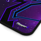 Darth Hrafn Mouse Pad