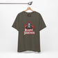 Reaper Of Darkness Classic Unisex T-shirt
