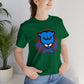 Savage Classic Unisex T-shirt