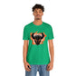 Mr. Florian Unisex T-shirt