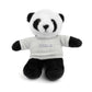 Klypse Stuffed Animals with Tee