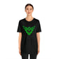 Hezekiah Unisex T-shirt