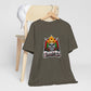 SwatDx Unisex T-shirt