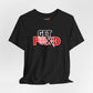 GET FOX'D Unisex T-shirt