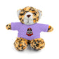 Paradox Classic Stuffed Animals with Tee