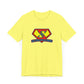 Superman85 Unisex T-shirt
