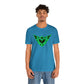 Hezekiah Unisex T-shirt
