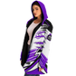 YoBoyScar Gamer Cloak (CN)