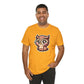 Miz Murder 2024 Unisex T-shirt