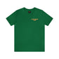 ILikeCheese3434 Classic Unisex T-shirt