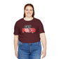 GET FOX'D Unisex T-shirt