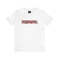DreadThor Unisex T-shirt