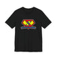 Superman85 Unisex T-shirt
