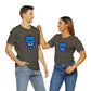 Savage Classic Unisex T-shirt