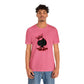 4CEZ Classic Unisex T-shirt