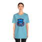 Savage Classic Unisex T-shirt