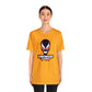 Venomized Gaming Unisex T-shirt