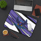 Miz Murder Mouse Pad