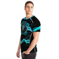 KillerStatic Pro Jersey