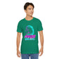 Team Kraven Quills Unisex T-shirt #2