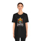 SwatDx Unisex T-shirt