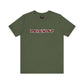 DevilWolf Unisex T-shirt