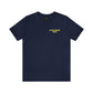 ILikeCheese3434 Classic Unisex T-shirt