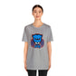 Savage Classic Unisex T-shirt