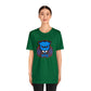 Savage Classic Unisex T-shirt